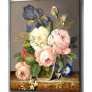 f800e040e040f010f400fff8fff8fff8e7f887e8cbc0f080380838000fe00000