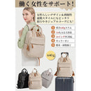 03fc05edd3ffe9a7e7ffcbe38fff8bff86ddc7ffc0ddffffffef8623862080201a1a191a2b2f1c1d2b152b002b2b2b15