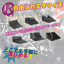 07ff873524afcfff1fe7b663263cc77ff5ff7f11b198affec7ffa0ffc1ffdfff1c1c0913ab0910eba4e6ab00b38a26ab