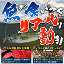 ffffcf3fe2378e2bd7fbfd100400030c04280dee0f92001981528091e0c1808092952b006b9897248038352b9c202610