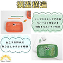 fffff8aff8affffffefffeffc3d7c389c3eefffffcffd3dfbcc1ffc1ffc1ffe100000000006b006400080062007c005e