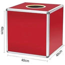 fffffffff9e3de0de001e001e001e001e011e011e011e011e013fe15ffefffff0000000000ff00fa00fcfcfd00fdfcfd