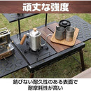 000007f00020b7ffdf6eefc3ebcf1e7f223240600040000000000003e033fbff06060609263200a21a9f9e019e182527