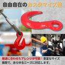 ffff90feffff7e1fbc7ffcff3d004002fbfffb00f150040143c84340ffffffff00000000208e0000896b000092fe8b1c