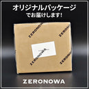 000014040000039000081ff81de81ff81ff8ff7ffff81ff81ff80e00000802f00000eb2bab9c6410001a001aa21a191b