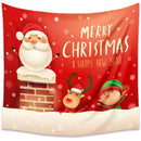 ffffffffc3f1c001c809c015de31de05de01ce01c201d001f007ffffffffffff