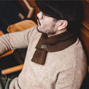 ffff040000000d800ff81ff03f00ff02fe02860e047e047e1ffe4ffe1ffe3fdc