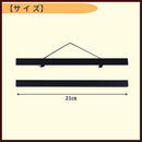 0000001f7fff7fff7fff7fff7fff40017fff41ff7fff7fff7fff7fff7fff7fff01fefefe002828280028282800282828