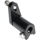 ffffffffc3ffe1fff2fff0fff07ff07ff01ff00ff803fe03ff13ff0bffdfffff00000000009c000000a29c000000a289