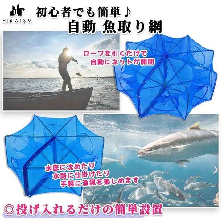 ffffe3bff9efff41fba0ff809b008040ffc3c08180f880c18200c1dafc20b76f000000009c9285a40000009700ed8b8c