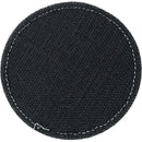 fffff82fe003c001c00180008001800080008000d0008800c00bc003e007f82f00008000009090908092759200909290