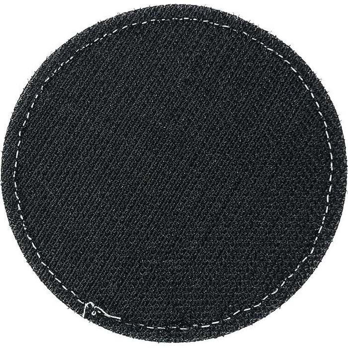 ▽…ちっち様 リクエスト 4点 まとめ商品 Hayabusa ハヤブサ ジギングサビキ 小型回遊魚用 SS470 (サビキ