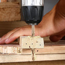 c3e003e00000000000000008000c01bc1ff83fc0a7e037e0fcff7f7fffffffc0e4119eeb12129c101110170d120b1815