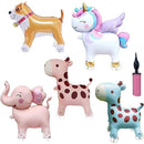 ffffffffee9fe0f7f187f6bbeec7fcf7fcfffefde2258237e2f7e3f1ebf7fff700000000001700b40000000000040009