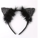 ffffffffffffffff80008001c081c1c7c3e3e3f3e7f3f7ffffeffddffebfffff0000dede0022f509001cc70000bcbcde