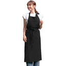 ffffff7fff3fff3ffffffe3ffe1ffe1ffe1ffe1ffe1ffe1ffe1ffe1ffe1ffe3f00000000000000000000000000000000