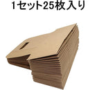 ffffffbff7c7ffffffffffe7ff07f807e007c007c007e00ffc0ffc1fff1fffff00000000000000000012181900001000