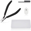 fffffffffdf9fbfff7fff7fff7dbef3bec7bf3ffefff9e01fc00fc00fc00ffff