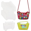 fffffbffbddfdbfffffff9fef99db9c1ffc1ebc1fefffff3db94fec1ffc1ffc1