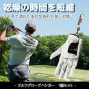 ffffefdfd9dfb2d73bff09fd59fd0e060808041a003e0418080447ffc17f0000919291913f92909139844033369c3a89