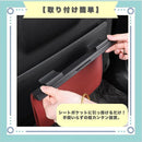 fffff98fdffdc001c007c003c005c001c001c001c601c3c1c7ffc3ffc1ffffffc093809382ababab82abb30082ff2b2b