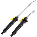 fffffffdfff7fffffffffffdfffbfefff8cff80ff39fe73fee7fdcffb9fffbff0000000000000000000000000000ab00