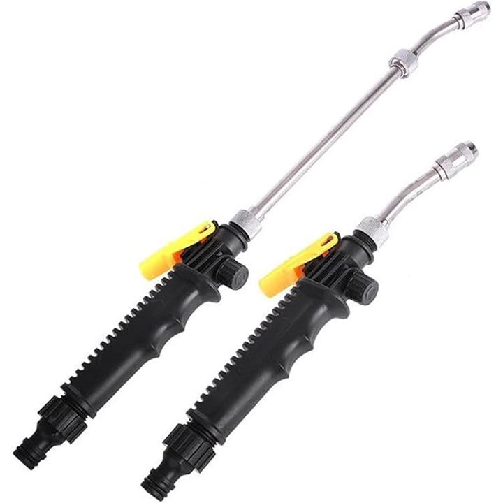 fffffffdfff7fffffffffffdfffbfefff8cff80ff39fe73fee7fdcffb9fffbff0000000000000000000000000000ab00