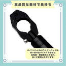 ffff30c67fff73ff61ff66ff677f773f783f781f7c0f7f077ffd7fff7f0b7fff2b8989897eb300007e0000007e002a2b