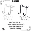 fffffefffffffdfdfffdffffffffffd7fffffff1ffebffffffffffffffffdffe00000000000000000000000000000000