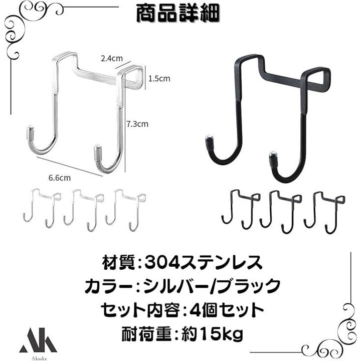 fffffefffffffdfdfffdffffffffffd7fffffff1ffebffffffffffffffffdffe00000000000000000000000000000000