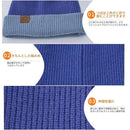 ffffc03fc097d4de801ffffff800d000bc00fc00f800800f801f801f801f801f