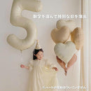 e1f9e1f9ddffd7ffc3cfcb8d9389838987c7c0cff8cbf947f997f1ffe0ffa1bd1e1f131f12181b18121a12210f0b1a0f