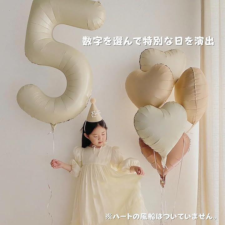 e1f9e1f9ddffd7ffc3cfcb8d9389838987c7c0cff8cbf947f997f1ffe0ffa1bd1e1f131f12181b18121a12210f0b1a0f