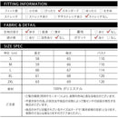 ffff80008000ffffffffffff8000bffffbbffffffbffffbfffffffffd3fff37f00000000000000000000000000000000