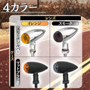 9ef37100380030003ec30ff3dfda11ce1ffe9ff61ffe0def084309e60df61ffe0e121214142112000824020007eb0000