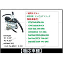 ffffefff8fffcfffc7ffc3ffe31fc71ff71fffffffffffffff7fffffffff8300