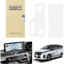 fffff1fffff7e9f7f1f7e3ffe1ffe1ffe1ffe1ffffffc47bd460a1128001804f00000000001f0000001f000000979a89