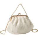 ffffffffffbffeffffdfff7ff80ff80ff407f203e003e003f003b80fffffffff000000000000000000191a1c001a1f1f