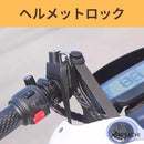 fffff7fbffdbfffffffffffffc3efe38fc03e807e00ec08080c003021ff97ff81a1a1a1aebf5f500f5f5bcbdf5e9f0de