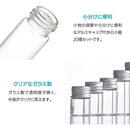 fffffffff1ffe4fbd8fff9ffffff7ffffffffffffffcede1f987ffafffa5ff81