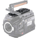 ffffffffff1ff83ff9fff007f803f403e003e003f413e003e207f01ff87fffff