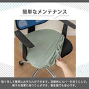 0000fffffe8fffffe077e1f3e017e023e0a3e003e023e203e01be04b0000000000000000009ac700003d410000123d10