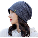 fffffffffe4ff807f803f003f203fe03ff03fa07fc0ffc07f007f007f307f38700000000009fa1a20017ceb600040ed8