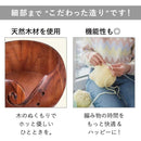 00003000ffffffdfcff481d480c4809c80d8809080c08180ffffffffffffffff0000000000140007000a001a00000000