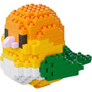 fffffffffffff03fe01fe00fe00ff00fe80fe003f001fe03ff07f83fffffffff000000000015170000ee210000ab6665