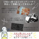 0000350020840042018000f003cc03fe009011980000000060009fffbfffdfff1212f5121200801312f50000121200f5