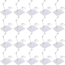 ffffb7ffeffe8000ffffb7ffeffe8004ffffb7ffeffe9004ffffb7ffeffe800600000000000000000000000000000000