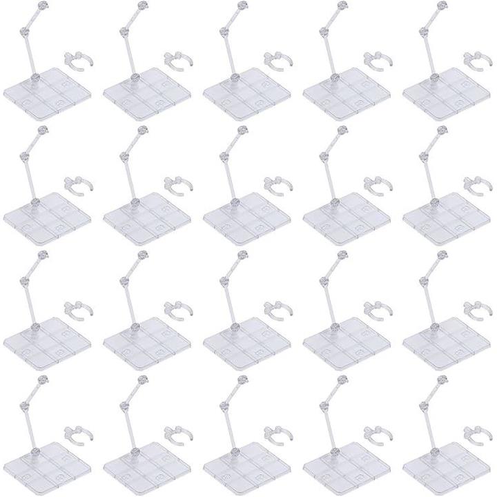 ffffb7ffeffe8000ffffb7ffeffe8004ffffb7ffeffe9004ffffb7ffeffe800600000000000000000000000000000000