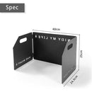 07ff07fffffffffffffff8ffe807e007e007e407e407ece7ffeffff7ffffffff00000000000000000000000000000000