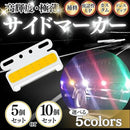 08004115c0016bff088b02070e003f007f0b7e3f78ff20ff017f572f463f7729006b00000000006b002147ee0000b3e0